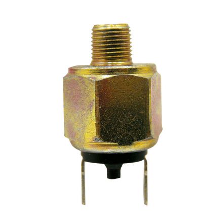 Włącznik świateł hamowania AL67715, AL27809 | AL67715, AL27809