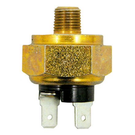 Włącznik świateł hamowania | 5108180, 4165210, 600162