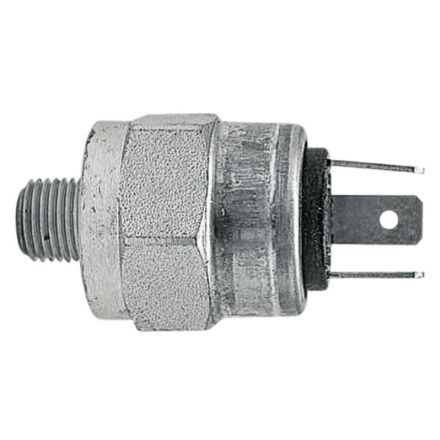 Włącznik świateł hamowania