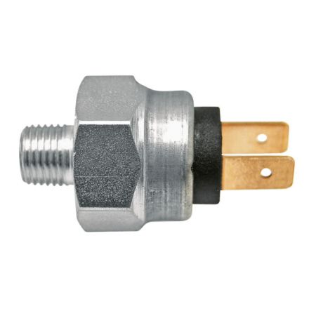 Włącznik świateł hamowania | 3146055R1