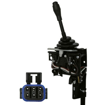  Włącznik świateł mijania | RE70839