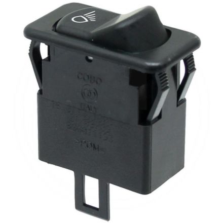  Włącznik świateł tylny