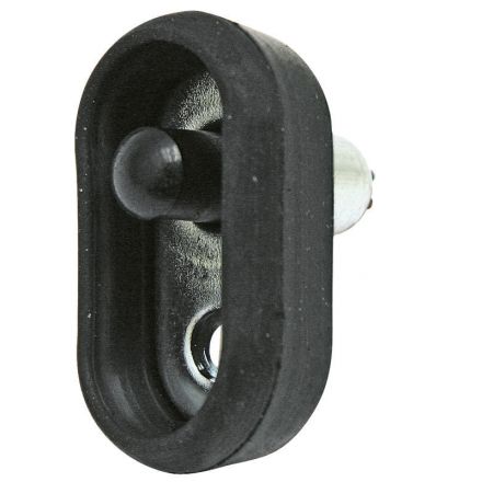 Włącznik światła drzwiowy | 83961521, 9990447, 89990447, 71451709