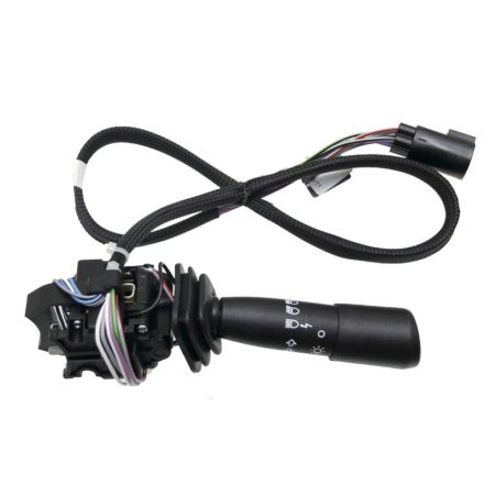 Włącznik wielofunkcyjny | 87733123, 87302770, 87623195, 87756692, 87544517, 87602310