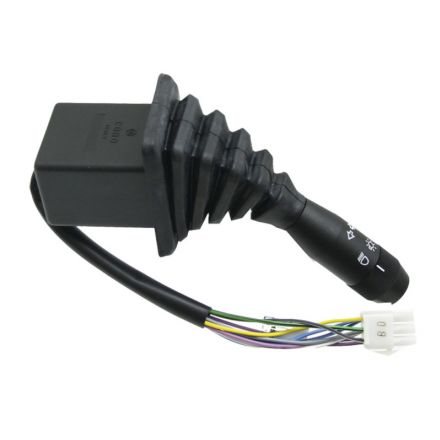 Włącznik wielofunkcyjny | 5089705, 5099417, 5099418