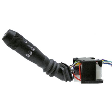 Włącznik wielofunkcyjny | 233919