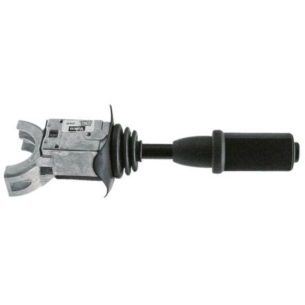 Włącznik wielofunkcyjny | 234956