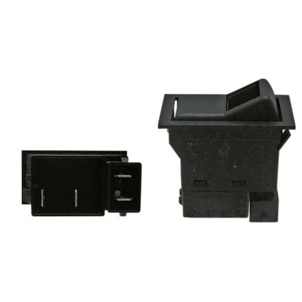 Włącznik wypadowy | 53358904