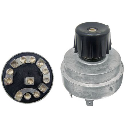 Włącznik zapłonu | 1425878M91