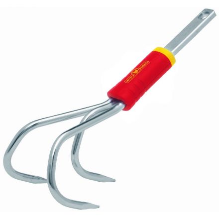 Wolf Kultywator | 1315000