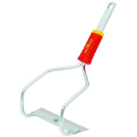 Wolf Motyczka kabłąkowa | 2352000