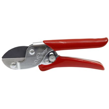 Wolf Nożyce ogrodowe | 7210000