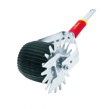 Wolf Przycinarka krawędzi | 3323000