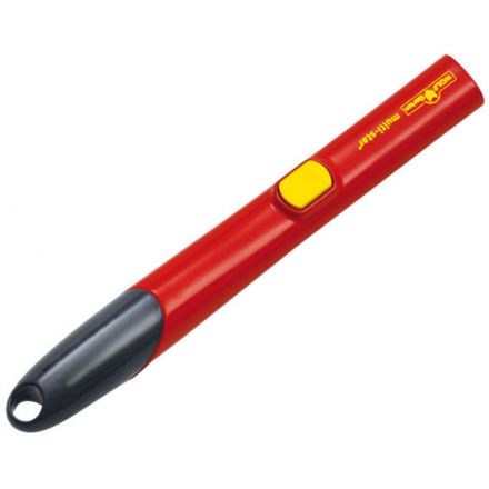 Wolf Trzonek do małych narzędzi