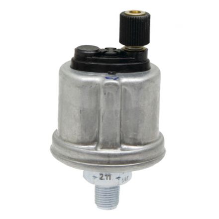 Wskanik ciśnienia oleju | 72512518