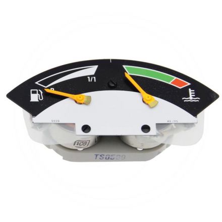  Wskazanie zbiornik-temp.