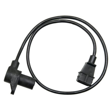 Wskaźnik | F339202210180