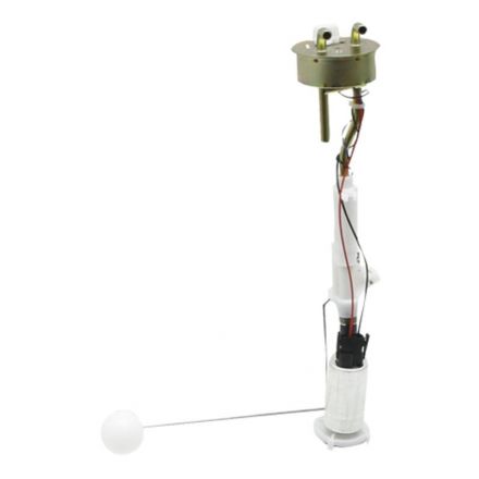 Wskaźnik poziomu paliwa | 1-33-155-070