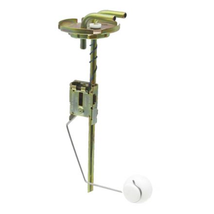 Wskaźnik poziomu paliwa | 1532101C1