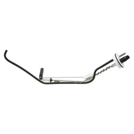 Wskaźnik poziomu paliwa | 87606283