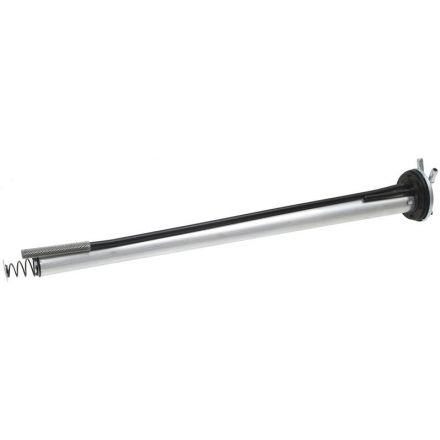 Wskaźnik poziomu paliwa | 0.012.6230.0  10