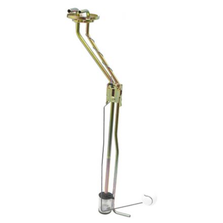 Wskaźnik poziomu paliwa | 1533806C1