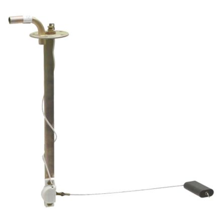 Wskaźnik poziomu paliwa | 1987598C2