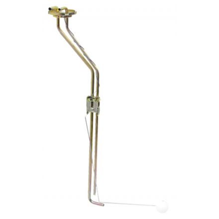 Wskaźnik poziomu paliwa | 253621A1