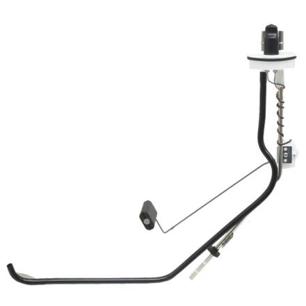 Wskaźnik poziomu paliwa | 87606282