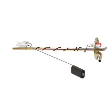 Wskaźnik poziomu paliwa | 4276588M3