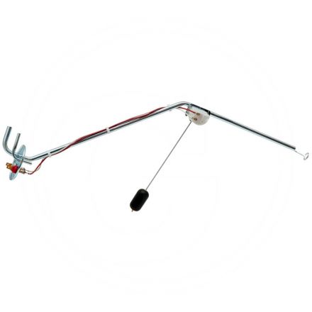 Wskaźnik poziomu paliwa | 3787791M1