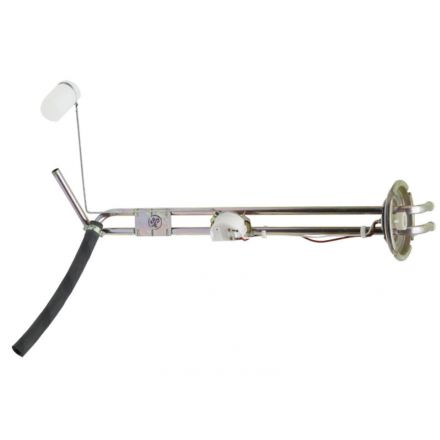 Wskaźnik poziomu paliwa | G117201060011