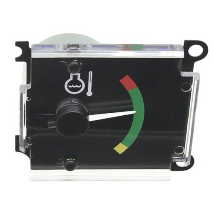 Wskaźnik temperatury | 225826A