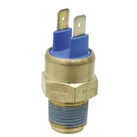 Wskaźnik temperatury | 348994A