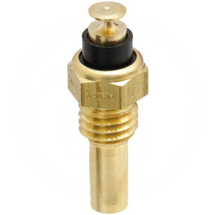  Wskaźnik temperatury