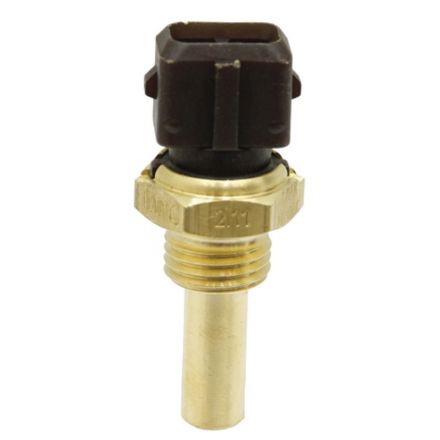 Wskaźnik temperatury | H312900020010