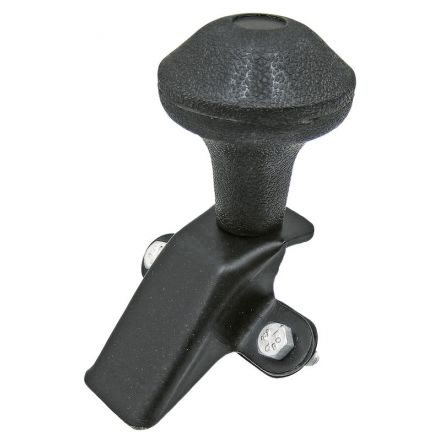 Wspomaganie ukł. kierowniczego