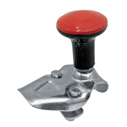 Wspomaganie układu kierowniczego