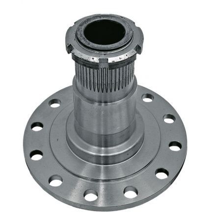 Wspornik piasty | 81927475