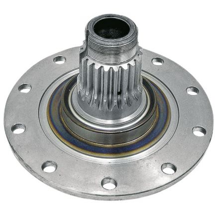 Wspornik piasty | 5131122