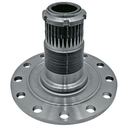 Wspornik piasty | F285300020281