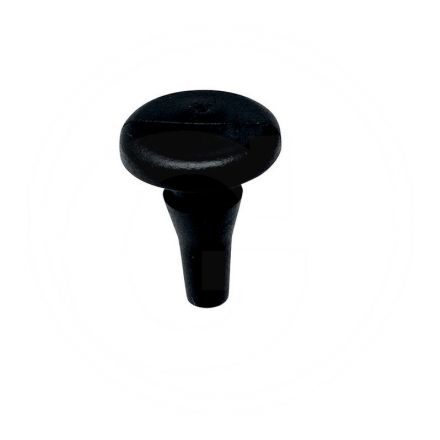 Wtyczka | 205900163040