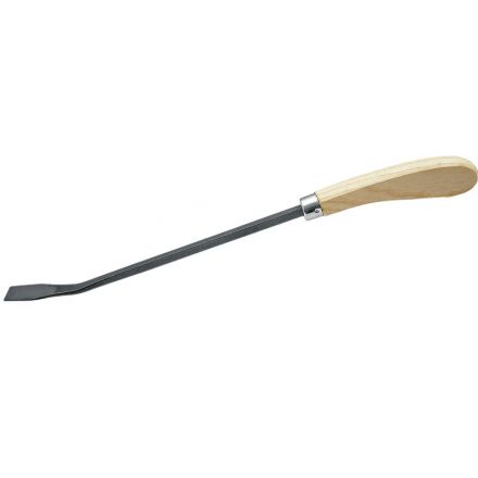 Wycinacz do szparagów