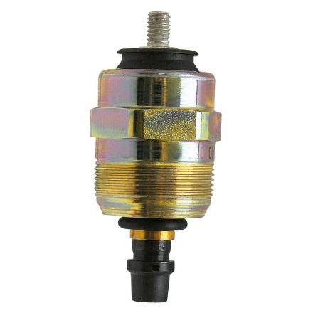 Wyłącznik magnetyczny gaszenia | A77753, 3903575, 0330001040, 9971792