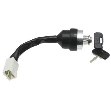 Wyłącznik zapłonu | 3699692M92