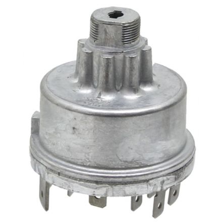 Wyłącznik zapłonu | 3779699M1