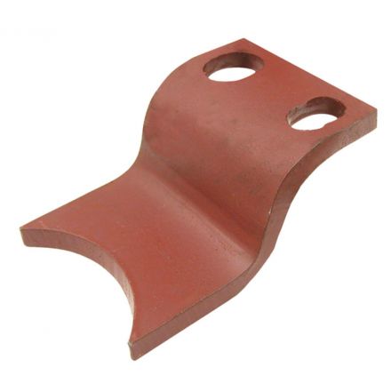 Wyrzutnik zewnętrzny | 0203963710, 28074