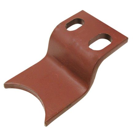 Wyrzutnik zewnętrzny | 0203963880, 28075