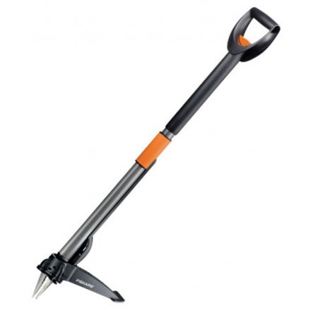 Wytywacz do chastów