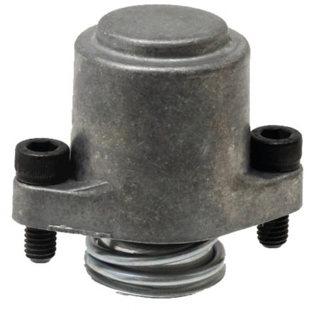 X-P40-F-1 Zapadka 1 (sprężyna powrotna)